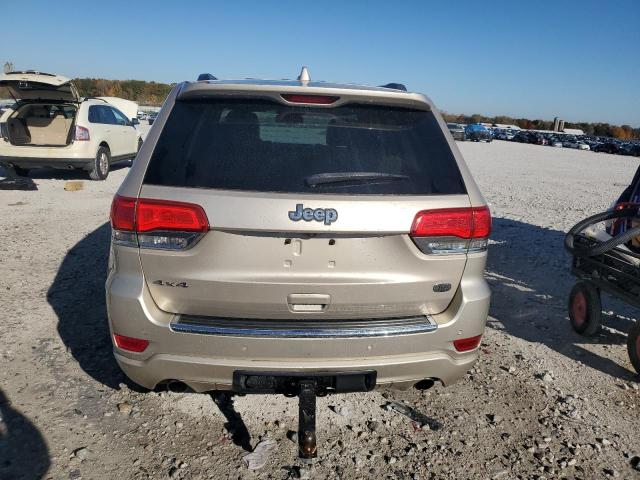 Photo 6 from auction – 2014 JEEP GRAND CHER with VIN 1C4RJFCT9EC147999