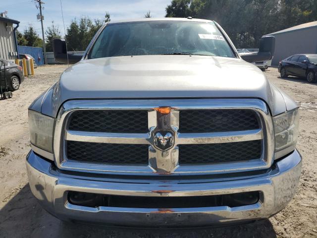 Photo 5 from auction – 2013 RAM 2500 ST with VIN 3C6UR5CL5DG557781