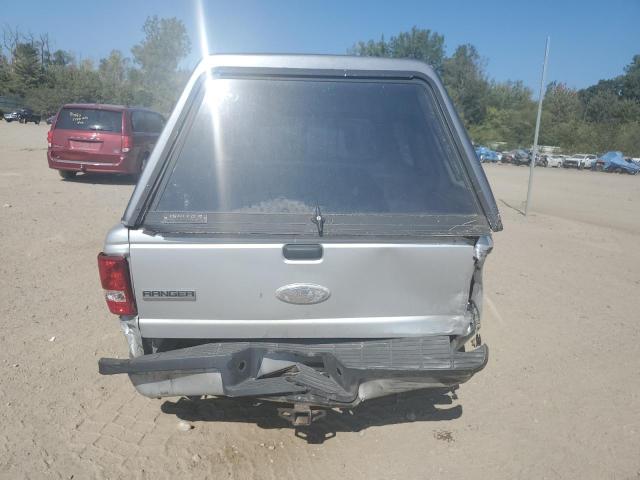 Photo 6 from auction – 2011 FORD RANGER with VIN 1FTLR4FE7BPB04735