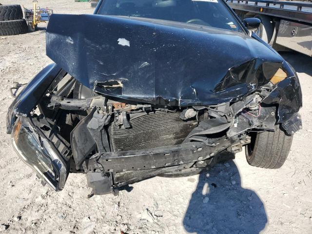 Photo 11 from auction – 2014 CHRYSLER 300 S with VIN 2C3CCAGG8EH255743