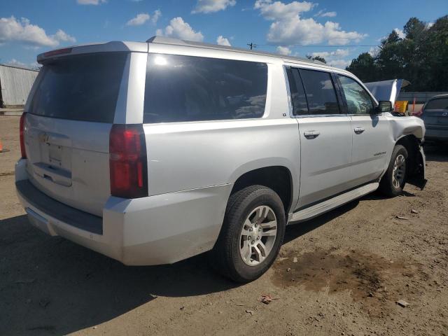 Photo 3 from auction – 2016 CHEVROLET SUBURBAN C with VIN 1GNSCHKC6GR115947