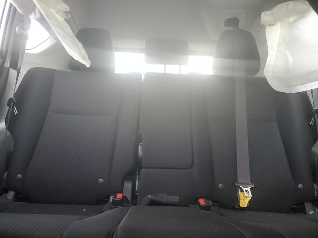 Photo 10 from auction – 2018 TOYOTA RAV4 LE with VIN JTMZFREV9JJ197244