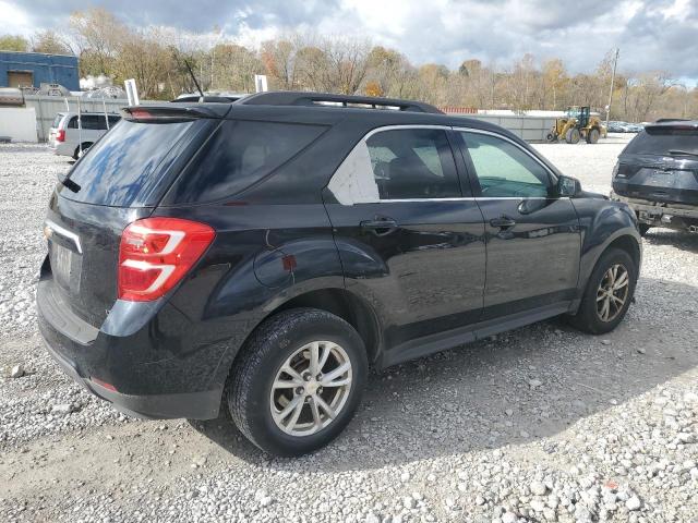 Photo 3 from auction – 2017 CHEVROLET EQUINOX LT with VIN 2GNALCEK8H6271423