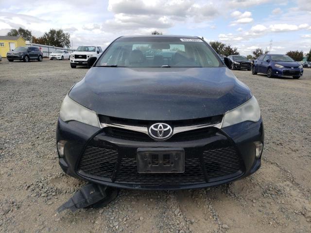 Photo 5 from auction – 2016 TOYOTA CAMRY LE with VIN 4T1BF1FKXGU556546