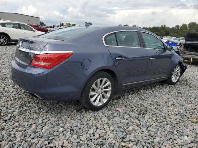 Photo 3 from auction – 2014 BUICK LACROSSE with VIN 1G4GB5G31EF175928