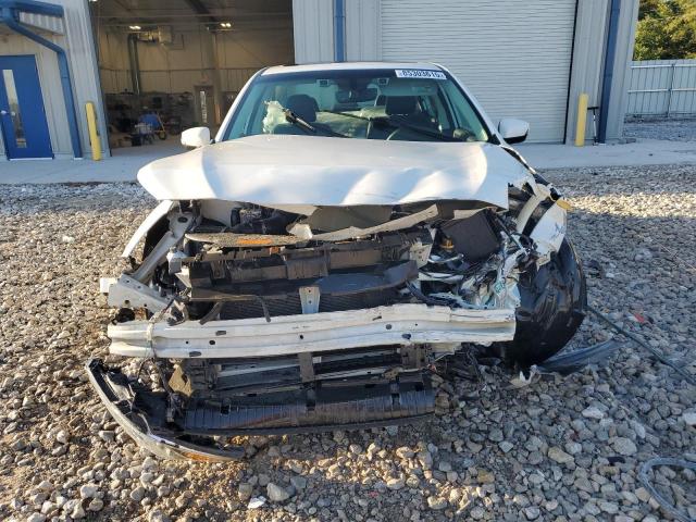 Photo 5 from auction – 2017 SUBARU LEGACY 2.5 with VIN 4S3BNAN63H3038264