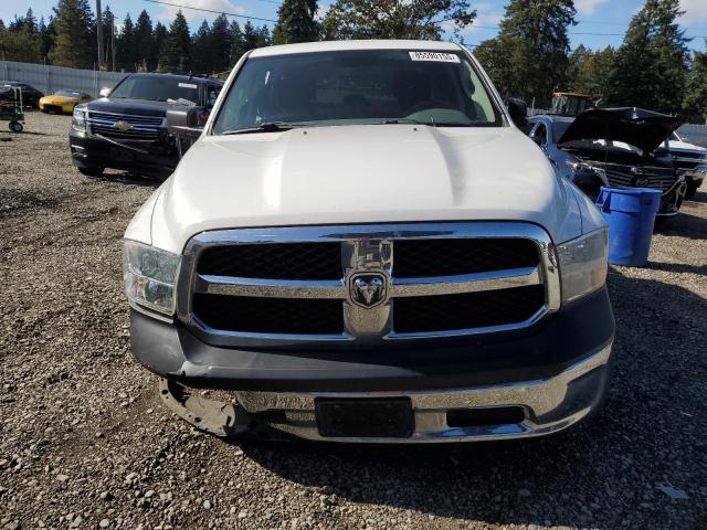 Photo 5 from auction – 2014 RAM 1500 ST with VIN 1C6RR7KT9ES460368