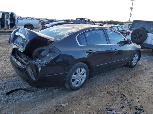 Photo 3 from auction – 2010 NISSAN ALTIMA BAS with VIN 1N4AL2AP8AN433238