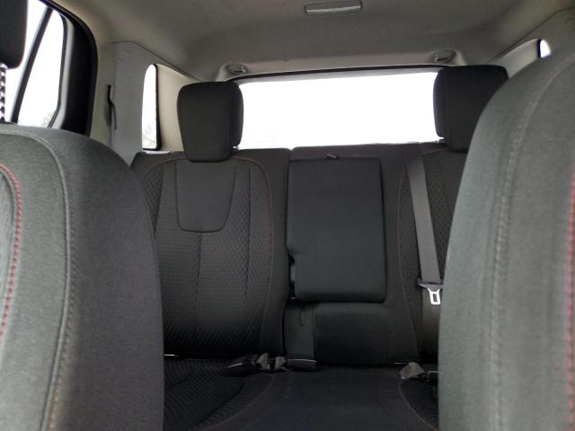 Photo 10 from auction – 2015 GMC TERRAIN SL with VIN 2GKALMEK8F6284060