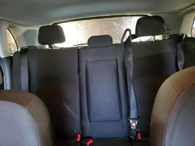 Photo 10 from auction – 2014 MITSUBISHI OUTLANDER with VIN 4A4AR4AU5EE028673
