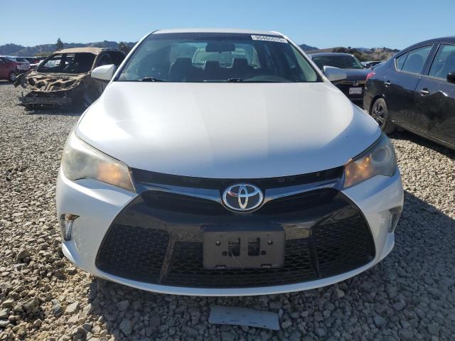 Photo 5 from auction – 2015 TOYOTA CAMRY LE with VIN 4T1BF1FK4FU049771