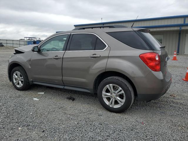 Photo 2 from auction – 2012 CHEVROLET EQUINOX LT with VIN 2GNALDEK8C6130642