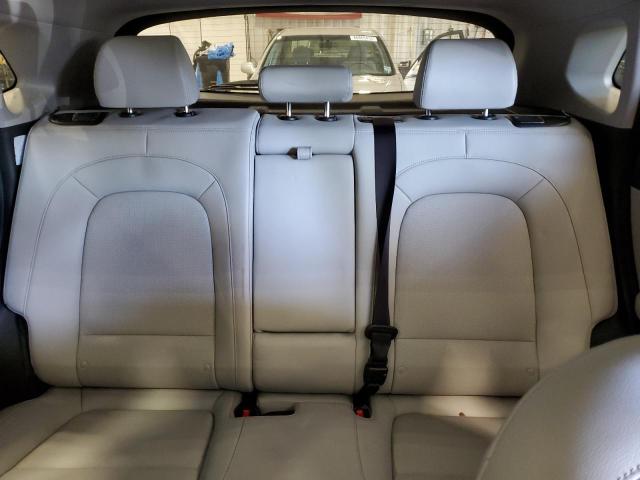 Photo 10 from auction – 2023 HYUNDAI KONA LIMIT with VIN KM8K5CA33PU985641