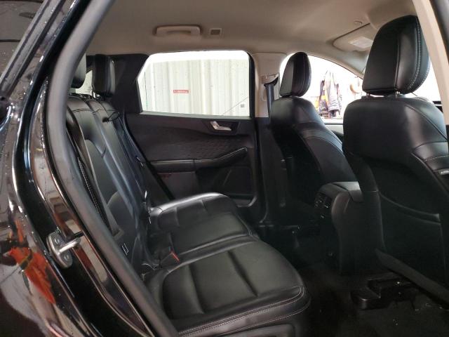 Photo 11 from auction – 2020 FORD ESCAPE with VIN 1FMCU9H68LUB43253
