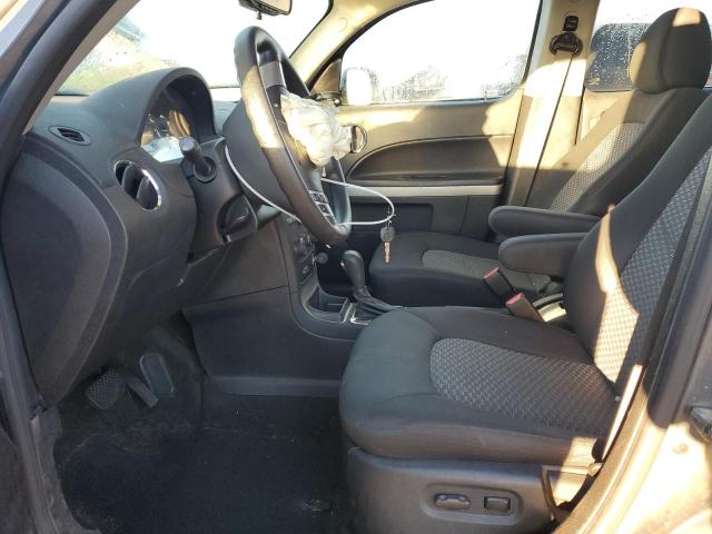 Photo 7 from auction – 2009 CHEVROLET HHR LT with VIN 3GNCA23B09S561301