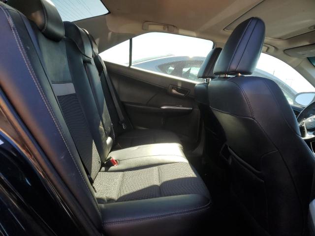 Photo 10 from auction – 2013 TOYOTA CAMRY L with VIN 4T1BF1FK7DU276319