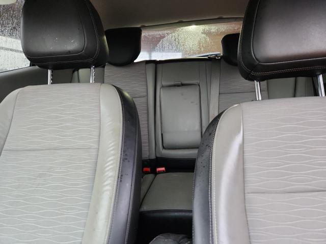Photo 10 from auction – 2015 BUICK ENCORE with VIN KL4CJASB7FB125583