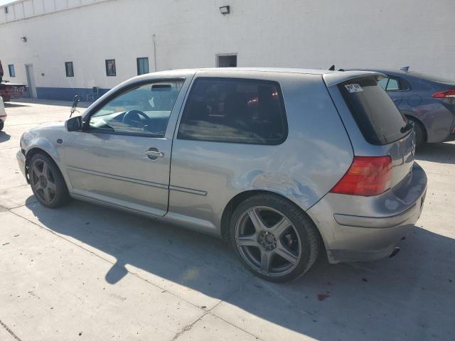 Photo 2 from auction – 2003 VOLKSWAGEN GTI with VIN 9BWDE61J634022424