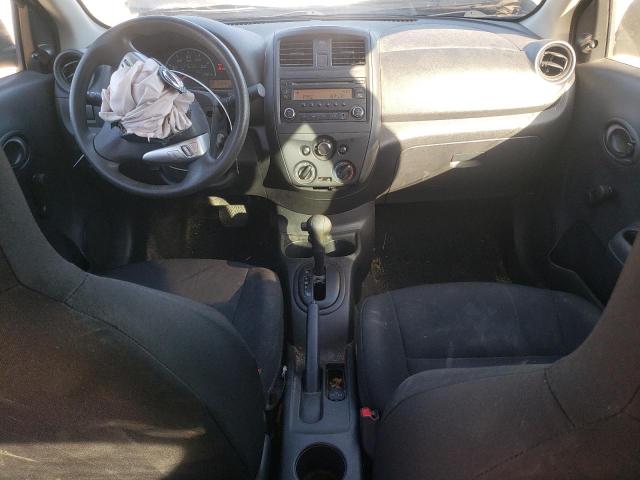 Photo 8 from auction – 2015 NISSAN VERSA S with VIN 3N1CN7AP8FL940323
