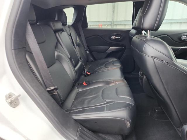 Photo 10 from auction – 2019 JEEP CHEROKEE L with VIN 1C4PJMDX1KD451816