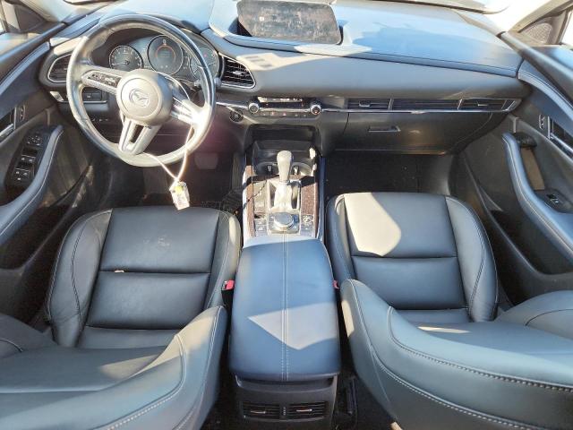 Photo 8 from auction – 2021 MAZDA CX-30 PREF with VIN 3MVDMBCL4MM216409