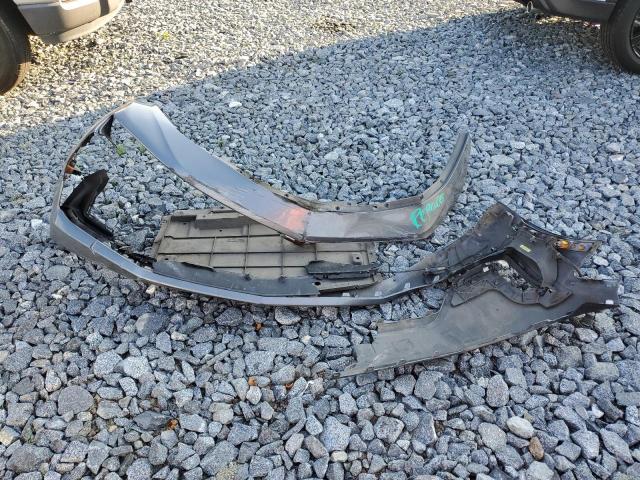 Photo 12 from auction – 2020 CHEVROLET CAMARO LS with VIN 1G1FA1RX7L0104902