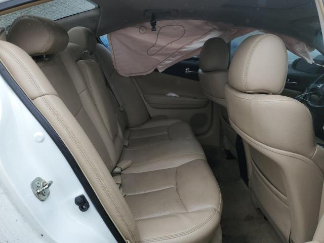 Фото 10 с аукциона – 2014 NISSAN MAXIMA S с VIN 1N4AA5AP2EC470908