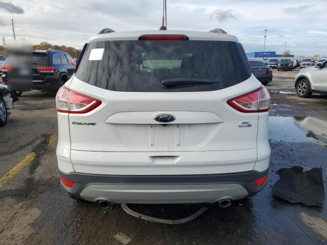 Foto 6 de la subasta – 2014 FORD ESCAPE SE con VIN 1FMCU9GX2EUD76901
