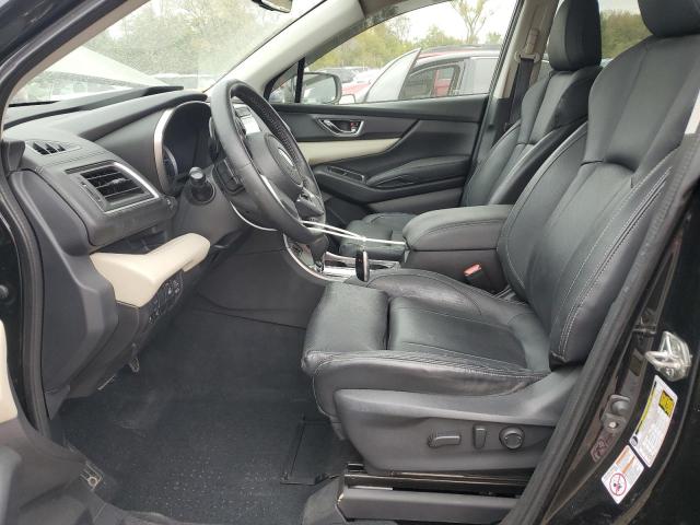 Photo 7 from auction – 2019 SUBARU ASCENT LIM with VIN 4S4WMAPD1K3455465