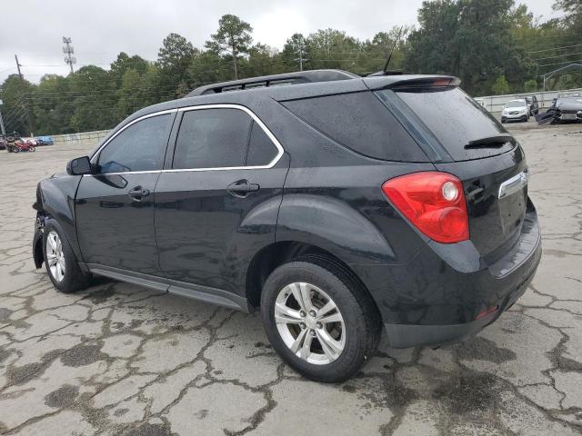 Photo 2 from auction – 2013 CHEVROLET EQUINOX LT with VIN 2GNALDEK9D6131106