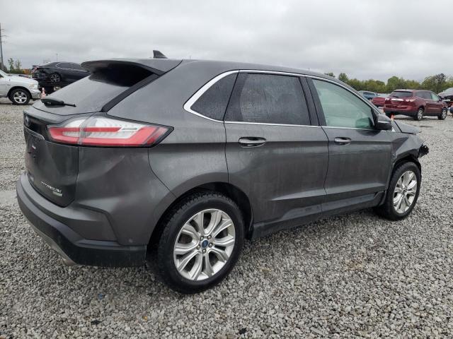Photo 3 from auction – 2020 FORD EDGE TITAN with VIN 2FMPK3K99LBB35921