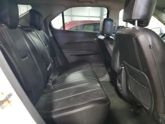Photo 11 from auction – 2013 CHEVROLET EQUINOX LT with VIN 2GNFLFE35D6218124