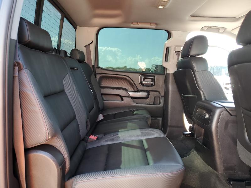Photo 10 from auction – 2015 GMC SIERRA K15 with VIN 3GTU2VEJ9FG414554