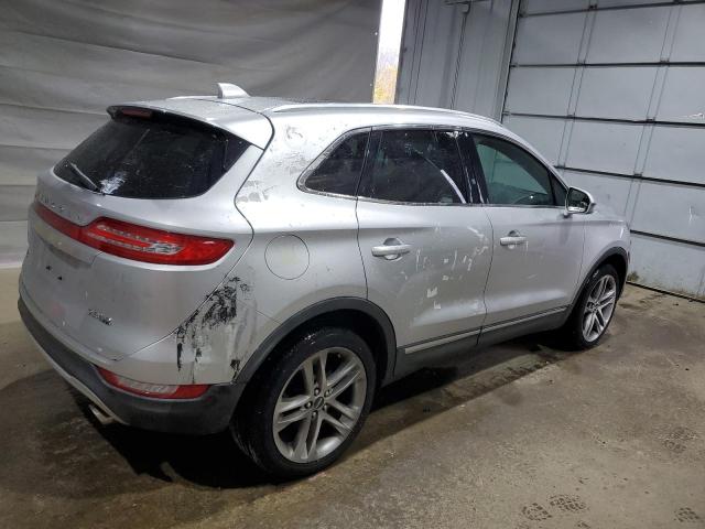 Photo 3 from auction – 2016 LINCOLN MKC RESERV with VIN 5LMTJ3DH8GUJ08115