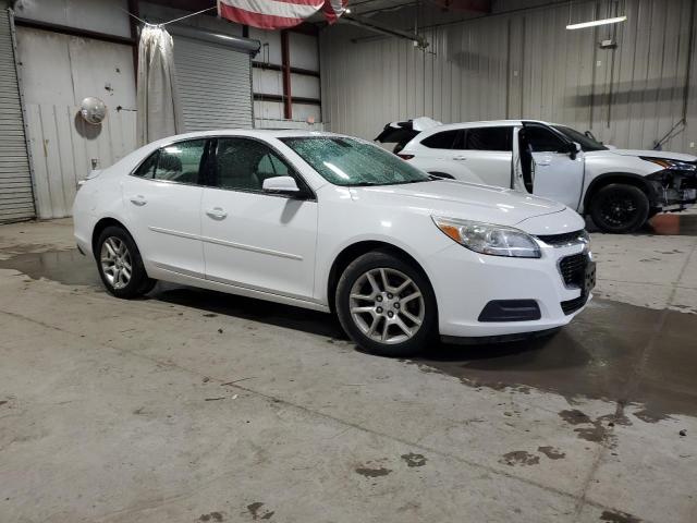 Photo 4 from auction – 2014 CHEVROLET MALIBU 1LT with VIN 1G11C5SL9EF192631