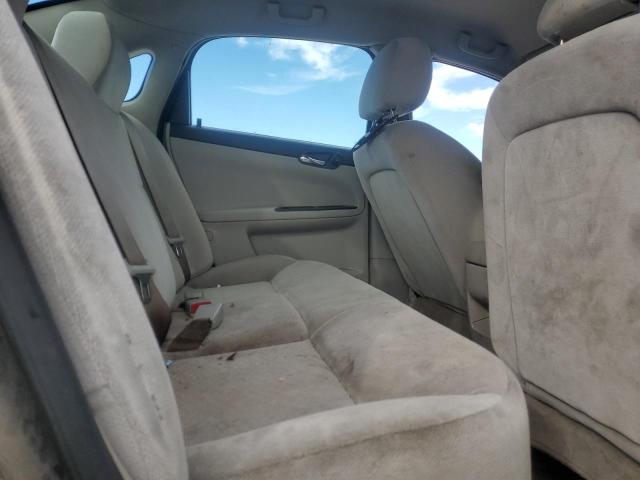 Photo 10 from auction – 2015 CHEV IMPALA LIMITED LS with VIN 2G1WA5E37F1146425