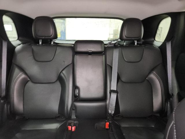 Photo 10 from auction – 2020 JEEP CHEROKEE L with VIN 1C4PJMDX2LD558973