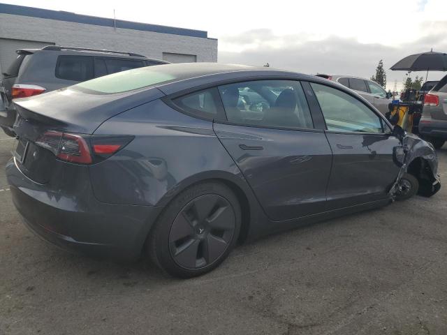 Photo 3 from auction – 2023 TESLA MODEL 3 with VIN 5YJ3E1EA4PF618245
