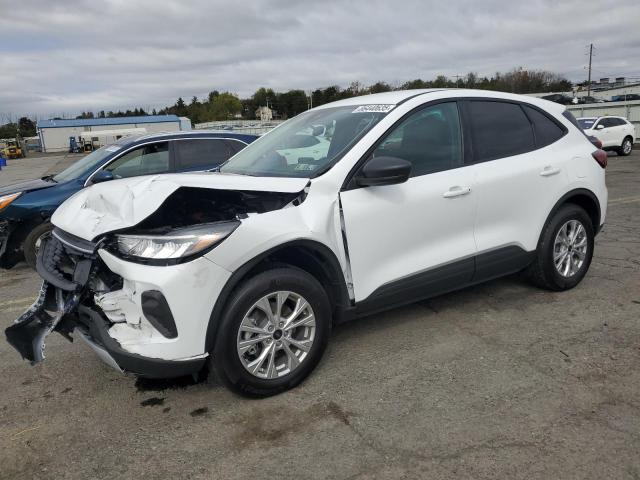 FORD ESCAPE ACT 2025 with VIN 1FMCU9GN6SUB14311 - Photo from auction