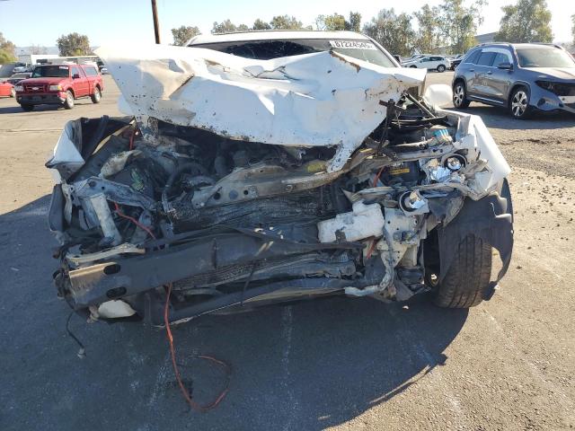 Photo 5 from auction – 2005 TOYOTA CAMRY LE with VIN 4T1BF30K25U097806