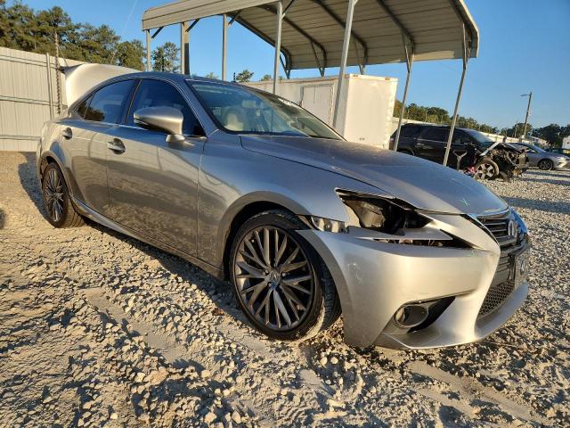 Photo 4 from auction – 2014 LEXUS IS 250 with VIN JTHBF1D28E5012768