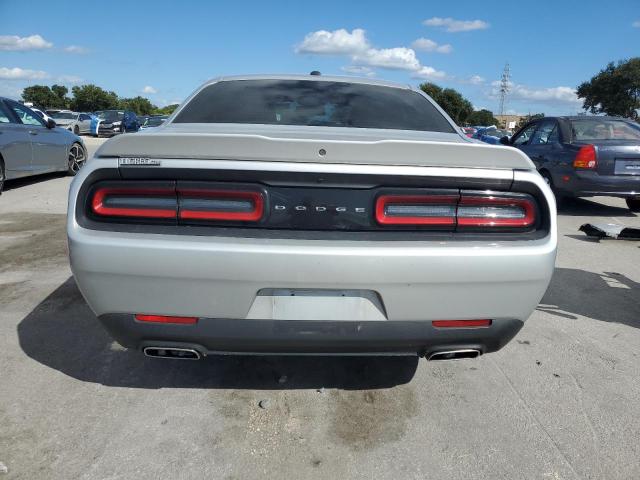 Photo 6 from auction – 2019 DODGE CHALLENGER SXT with VIN 2C3CDZAG2KH744266