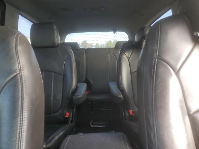 Photo 10 from auction – 2015 BUICK ENCLAVE with VIN 5GAKVBKD1FJ375938