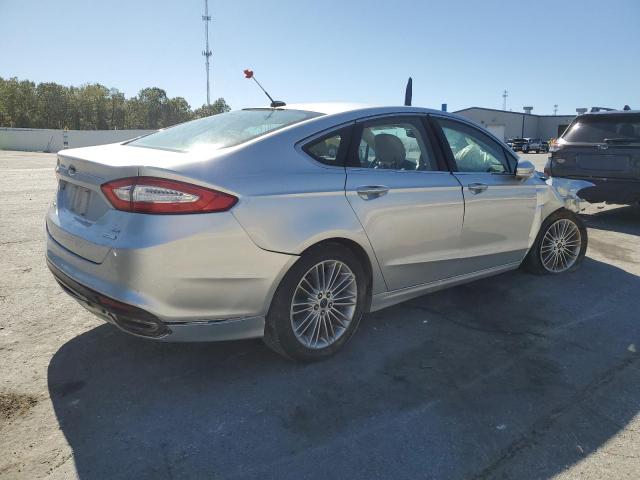 Photo 3 from auction – 2014 FORD FUSION SE with VIN 3FA6P0H93ER270958