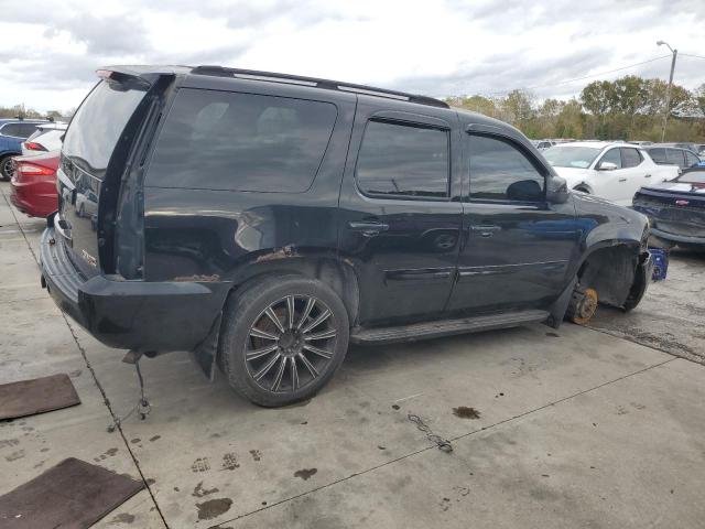 Photo 3 from auction – 2007 GMC YUKON with VIN 1GKFK13067R235762