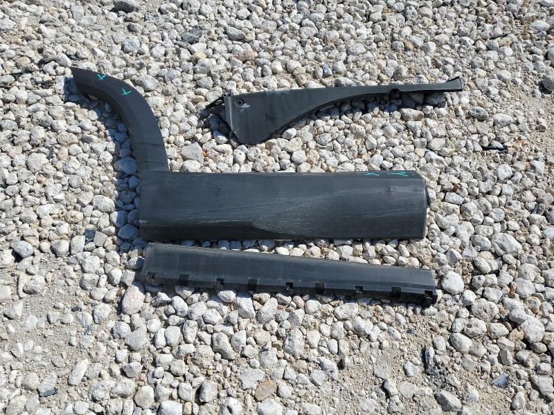 Photo 13 from auction – 2025 HYUNDAI TUCSON SE with VIN 3KMJA3DE2SE007547