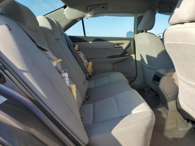 Photo 10 from auction – 2015 TOYOTA CAMRY LE with VIN 4T4BF1FK1FR487704