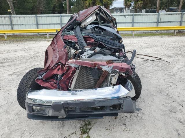 Photo 5 from auction – 2008 GMC CANYON with VIN 1GTDT13E188122238