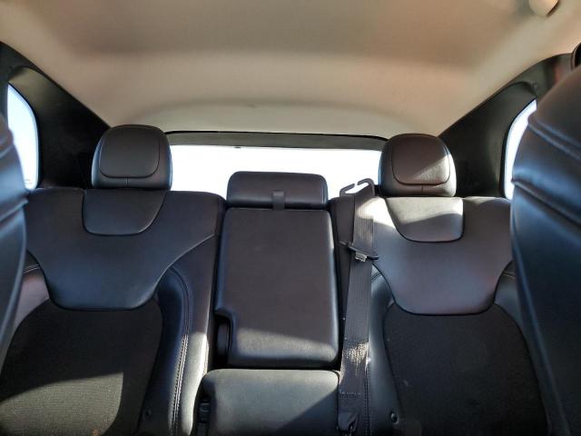 Photo 10 from auction – 2019 JEEP CHEROKEE L with VIN 1C4PJMLB2KD458313