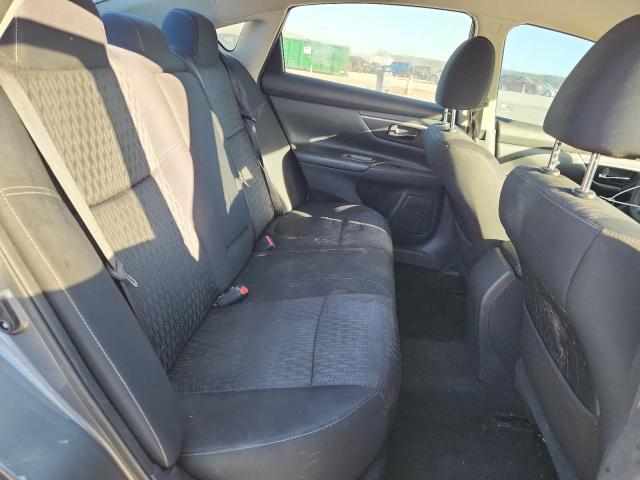 Photo 10 from auction – 2017 NISSAN ALTIMA 2.5 with VIN 1N4AL3AP2HC168120